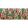 KRNK - Metallic Braid - #32 - 0238 - Christmas