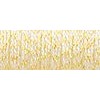 KRNK - Metallic Braid - #32 - 9100 - Sun light
