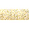 KRNK - Metallic Braid - #32 - 9100 - Sun light