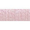 KRNK - Metallic Braid - #32 - 9200 - Blossom