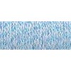 KRNK - Metallic Braid - #32 - 9400 - Baby Blue