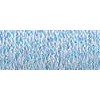 KRNK - Metallic Braid - #32 - 9400 - Baby Blue