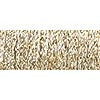 KRNK - Metallic Ribbon - 01/16 - 0002 - Gold