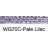 RBGL - Gold Rush 14 - WG-0070C - Pale Lilac