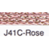 RBGL - Gold Rush 14 - WG-0041C - Pink