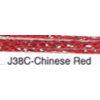 RBGL - Gold Rush 14 - WG-0038C - Red