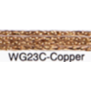 RBGL - Gold Rush 14 - WG-0023C - Copper