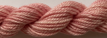 DKDY - Jumbuck - SW-1311L - Blush Light
