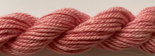 DKDY - Jumbuck - SW-1311 - Blush