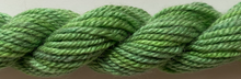 DKDY - Jumbuck - SW-1312L - Fern Light