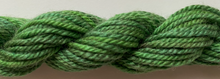 DKDY - Jumbuck - SW-1312 - Fern