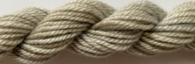 DKDY - Jumbuck - SW-1313L - Sandstone Light