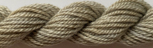 DKDY - Jumbuck - SW-1313 - Sandstone