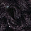 CRCL - Waterlilies - 315 - Coal