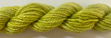 DKDY - Jumbuck - SW-1319D - Celery Dark