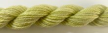 DKDY - Jumbuck - SW-1319L - Celery Light