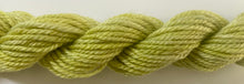 DKDY - Jumbuck - SW-1319 - Celery