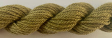 DKDY - Jumbuck - SW-1323L - Seaweed Light