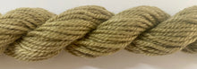 DKDY - Jumbuck - SW-1323VL - Seaweed Very Light