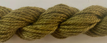 DKDY - Jumbuck - SW-1323 - Seaweed