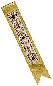 EMND - Christ's Cross