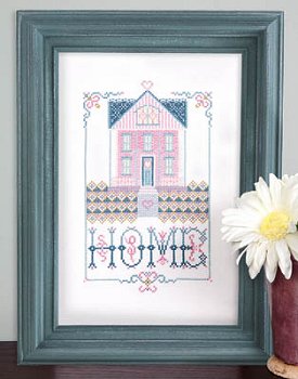 KTBX - Home is Where Love Booms