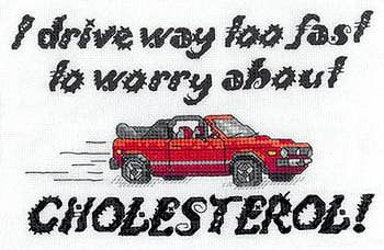 XNOH - T-460 - Why Worry?