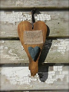 NFF - Samplermaker's Hornbook