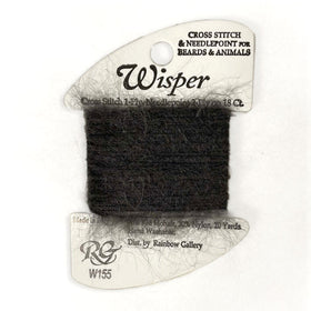 RBGL - Wisper - W-0155 - Graphite