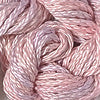 CRCL - Wildflowers - 116 - Cotton Candy