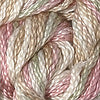 CRCL - Watercolors - 031 - Rose Quartz