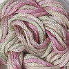 CRCL - Waterlilies - 046 - Rose Blush