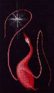 XNOH - J-770 - Morning, Star!