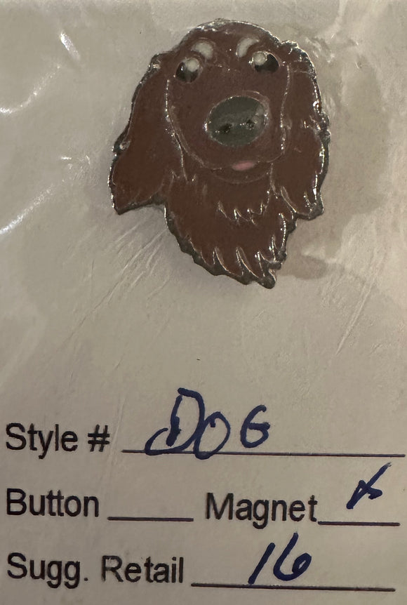 SBBT - Needle Minder - 16-001