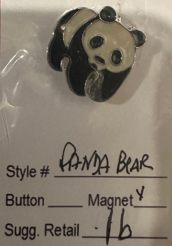 SBBT - Needle Minder - 16-002