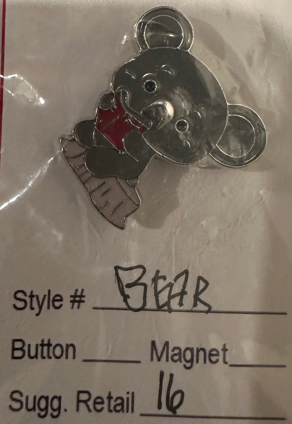 SBBT - Needle Minder - 16-003