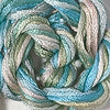 CRCL - Waterlilies - 241 - Shenandoah