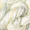 CRCL - Wildflowers - 167 - Lime Ice