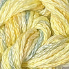 CRCL - Watercolors - 094 - Lemon Meringue