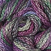 CRCL - Wildflowers - 030 - Tiffany Rose