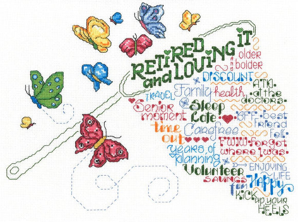 IMAG - 2935 - Ursula Michael - Let's Retire