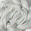 CRCL - Waterlilies - 127 - Crystal Bay