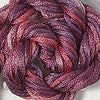 CRCL - Waterlilies - 152 - Mulberry