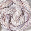 CRCL - Waterlilies - 193 - Iced Lavender
