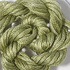 CRCL - Waterlilies - 206 - Guacamole