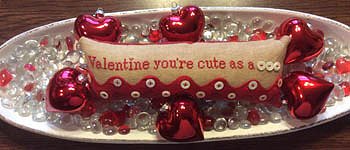 NBD - Cute as a Button - NBD-071