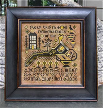 KABA - Pretty as a Peacock