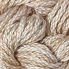 CRCL - Wildflowers - 001 - Sandstone