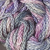 CRCL - Watercolors - 004 - Lavender Mist