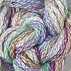 CRCL - Wildflowers - 007 - Pistachio Nut